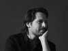 David Seymour